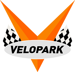 Velopark